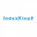 Kings Indexer Vn : Dịch vụ index 24/48 Top 1 Việt Nam Profile Picture