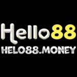 helo88money