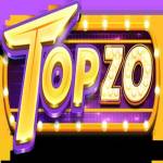 Topzo Link tải Topzo game bài