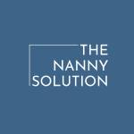 The Nanny Solution Solution Profile Picture