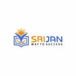 Srijan Institute Training Center profile picture