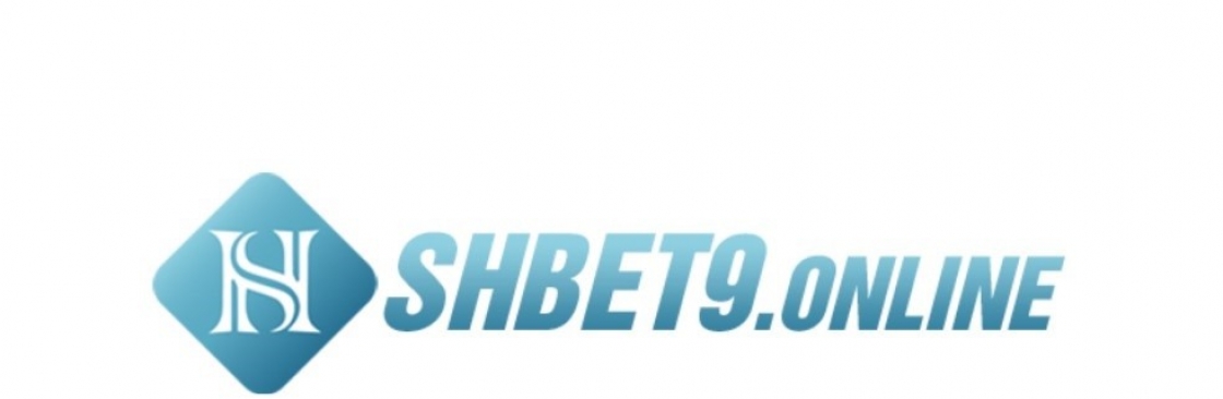 SHBET Cover Image