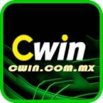 Cwin com mx profile picture