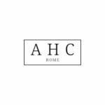 Ahc home Furniture Store