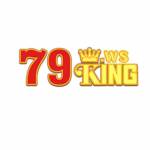 ws 79king Profile Picture