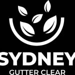 Sydney Gutterclear profile picture