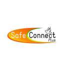 Safe Connectplus