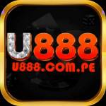 U888 com pe