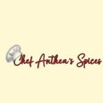 Chef Anthea LLC profile picture