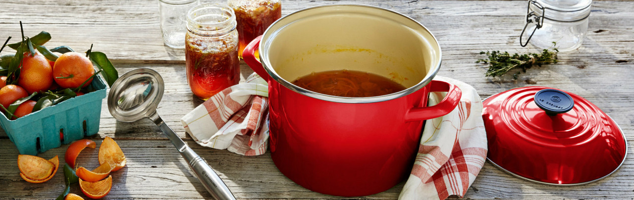 High Quality Stock Pots at Metro Kitchen - Shop Now!