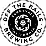 Off The Rails Brewing Company Profile Picture