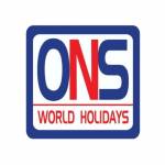 ONS World Holidays profile picture