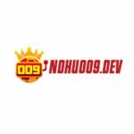 Nohu009 dev Profile Picture