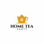 hometeaparty