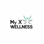 myxwellness