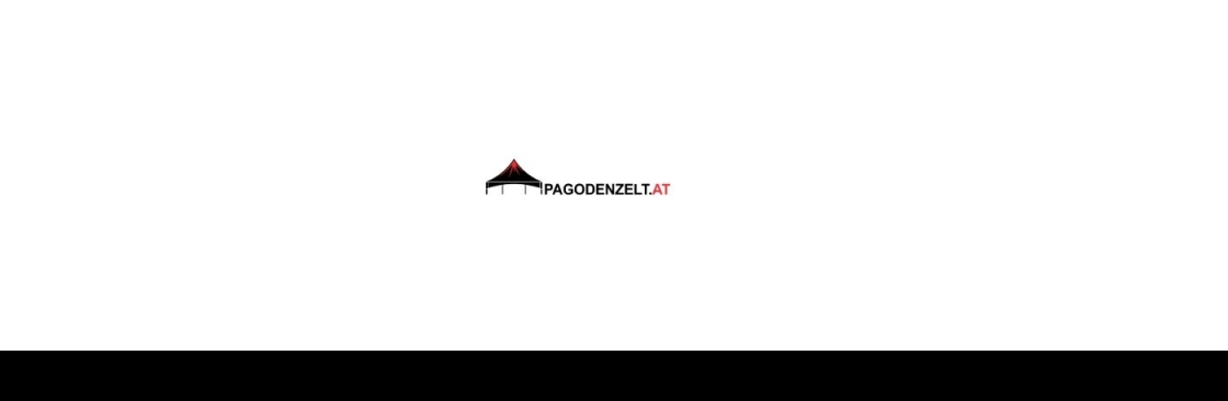 Pagodenzelt AT Cover Image