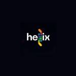 Helix Technology Solutions Profile Picture