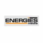 Energies Media Profile Picture