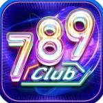 789Club live profile picture