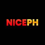 Niceph org ph profile picture