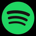 Spotify Premium APK