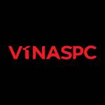 Vinaspcvn Profile Picture