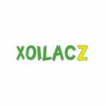 XOILAC TV profile picture