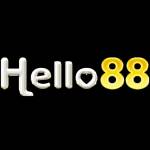 Hello88 Profile Picture