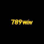 789win hair