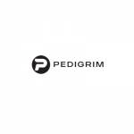 Pedigrim Audio