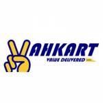 Vahkart Profile Picture