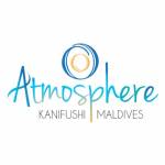 Atmosphere Kanifushi