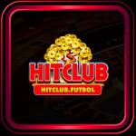 Hitclub Casino profile picture