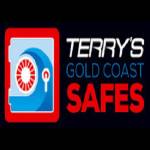 Gc Safes Profile Picture