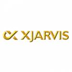 Xjarvis Xjarvis