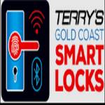 Goldcoast Smartlocks Profile Picture