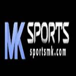 Mk Sports