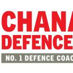 chanakya defence Profile Picture