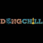 dongchillphimmoi co