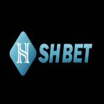 SHBET Casino profile picture