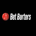 Betbarter Login profile picture