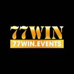 77win events profile picture