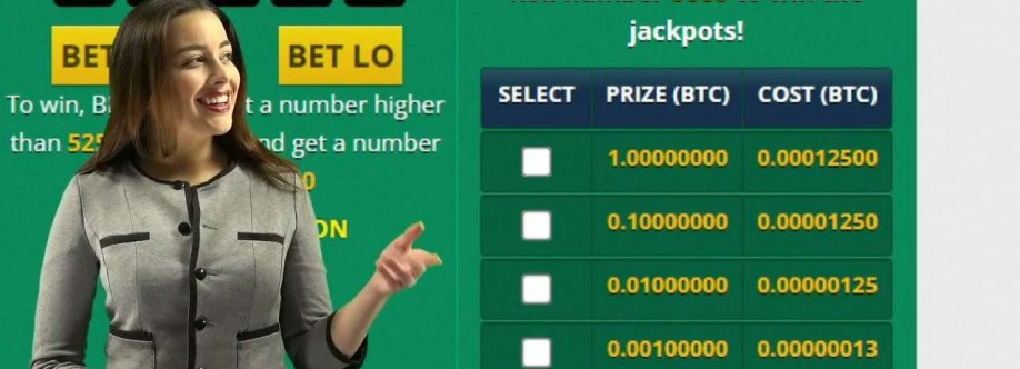 Online Casino Betting Cover Image