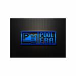 Pool Era Pools Profile Picture