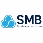 SMB Business Solution profile picture