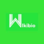 wikibio123