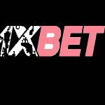 1xbet Book profile picture