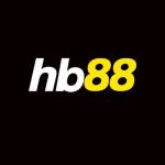 HB88 Profile Picture