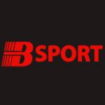 Bsport Trang Chủ profile picture