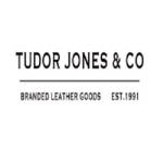 Tudor Jones and Co